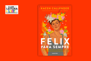 Imagem com capa do livro.